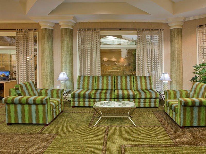 La Quinta By Wyndham Haywood
