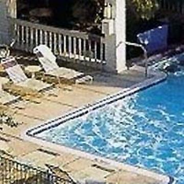 La Quinta By Wyndham Haywood