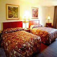 Hotel La Quinta By Wyndham Haywood 3*